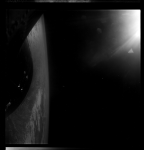 GT-7-14124-017_G07-U