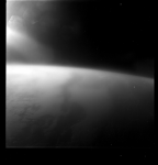 GT-7-14124-018_G07-U