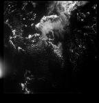 GT-7-14124-020_G07-U