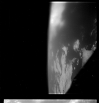 GT-7-14124-022_G07-U