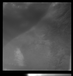 GT-7-14124-023_G07-U