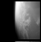 GT-7-14124-024_G07-U