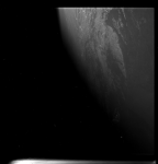 GT-7-14124-025_G07-U