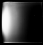 GT-7-14124-026_G07-U