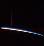 S66-25771_G08-H