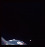 S66-25772_G08-H