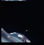 S66-25773_G08-H