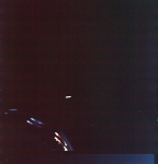 S66-25775_G08-H
