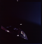 S66-25776_G08-H