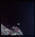S66-25777_G08-H