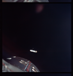 S66-25778_G08-H