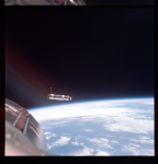 S66-25779_G08-H