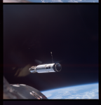 S66-25781_G08-H