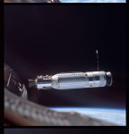 S66-25782_G08-H