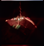 S66-25785_G08-H