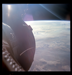S66-25787_G08-H