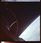 S66-25788_G08-H