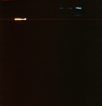 S66-25789A_G08-H