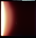 S66-25789_G08-H