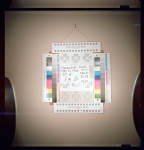 S66-38030A-chart_G09-S