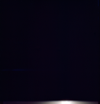 S66-38031_G09-S