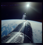 S66-38032_G09-S