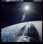 S66-38033_G09-S