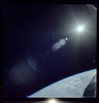 S66-38034_G09-S