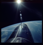 S66-38037_G09-S