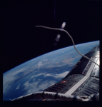 S66-38038_G09-S