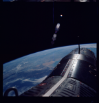 S66-38039_G09-S