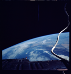 S66-38040_G09-S