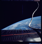S66-38041_G09-S
