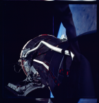 S66-38042_G09-S