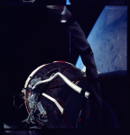 S66-38043_G09-S