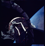 S66-38044_G09-S