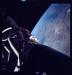 S66-38045_G09-S