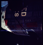 S66-38047_G09-S