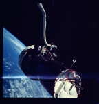 S66-38048_G09-S