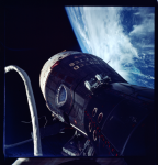 S66-38051_G09-S
