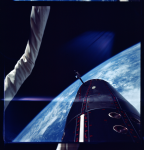 S66-38053_G09-S
