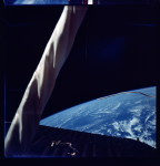 S66-38054_G09-S