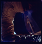 S66-38056_G09-S