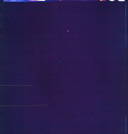 S66-38057_G09-S