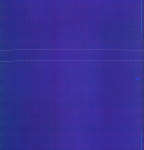 S66-38058_G09-S