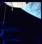S66-38061_G09-S