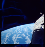 S66-38062_G09-S