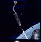 S66-38063_G09-S