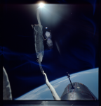 S66-38064_G09-S