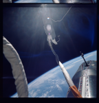 S66-38065_G09-S